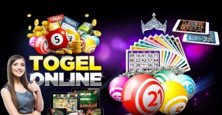 Limatogel terpercaya, Daftar Limatogel, Login Limatogel, Prediksi akurat Limatogel, Keunggulan Limatogel, Result harian Limatogel, Situs resmi Limatogel, Diskon togel Limatogel, Promo terbaru Limatogel, Alternatif Limatogel